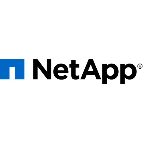 netapp