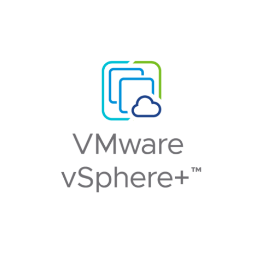 vmware