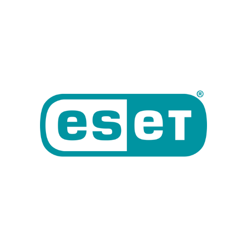 eset