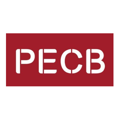 pecb