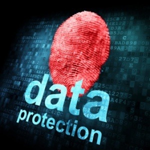 GDPR Certified Data Protection Officer Youdream Tech HUB GDPR — Certified Data Protection Officer