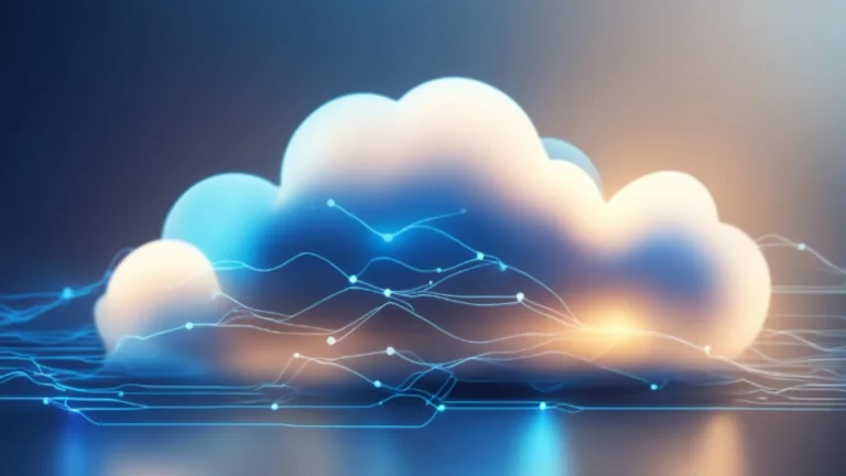 How Cloud Providers Should Position Edge Computing Services