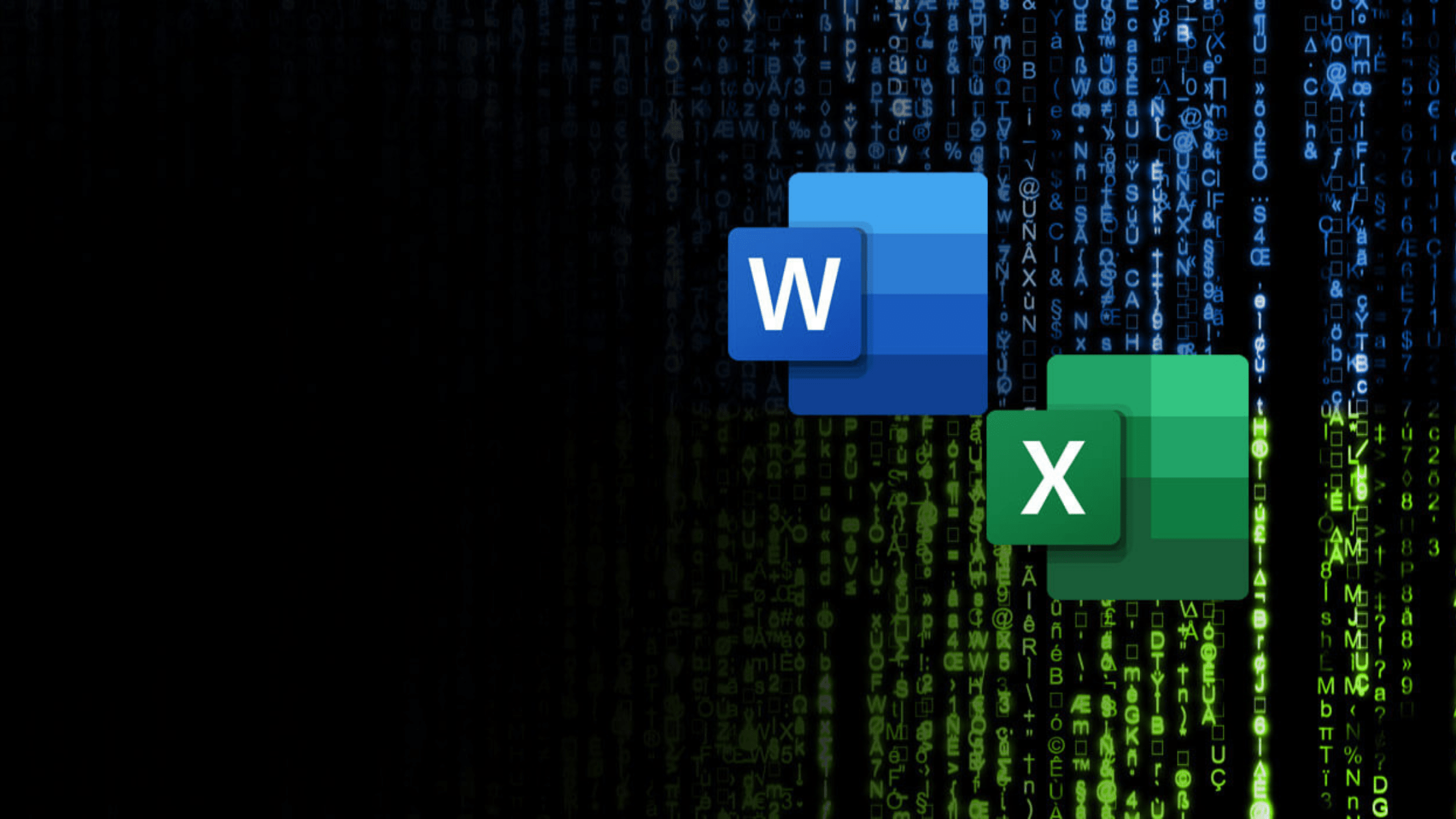 MalDocs in Word and Excel: A Persistent Cybersecurity Challenge