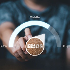 EBIOS — Training Course & Certification